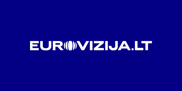 Λιθουανία: Τα αποτελέσματα του Α’ Ημιτελικού του Eurovizija.lt 