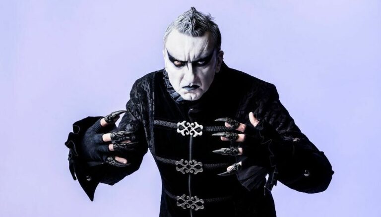 gothminster