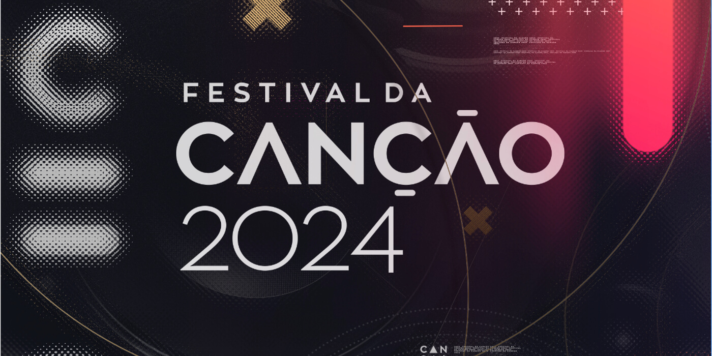 Πορτογαλία: Ακούστε τις συμμετοχές του Festival da Canção 2024