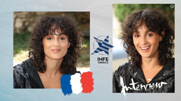 pravi-infe