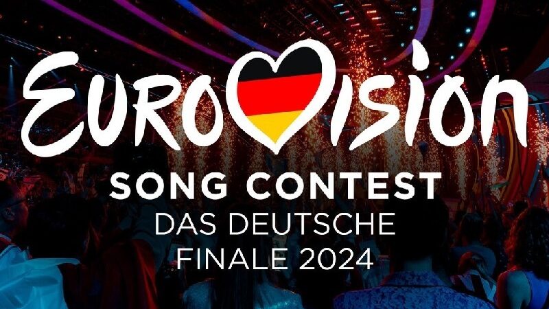 Γερμανία: Δείτε απόψε τον τελικό του Das deutsche Finale 2024
