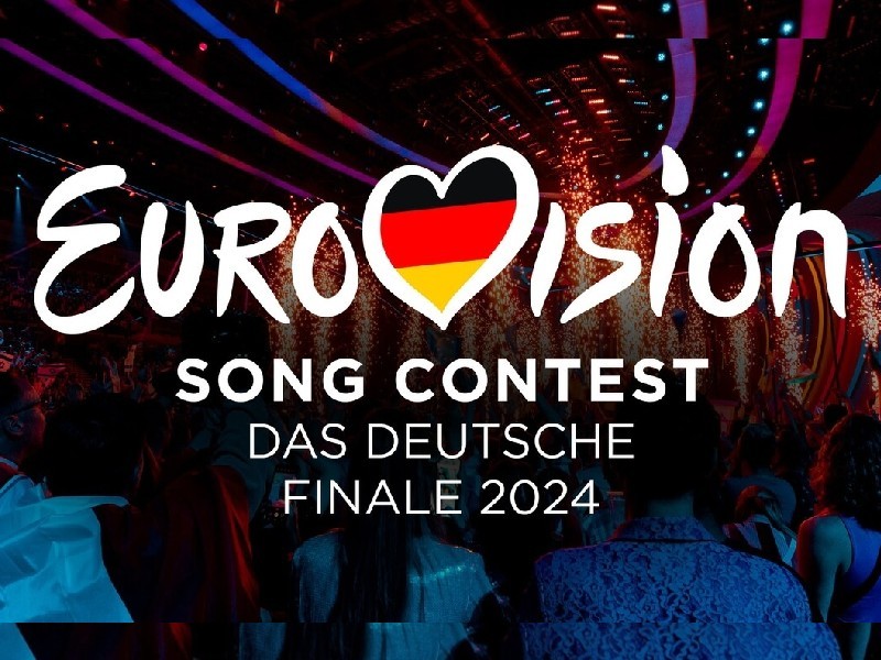 Γερμανία: Δείτε απόψε τον τελικό του Das deutsche Finale 2024