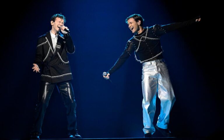 Marcus-Martinus-central
