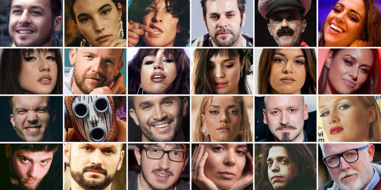 croatia-2024-artists-new-lineup