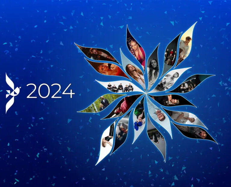 eestilaul2024songs