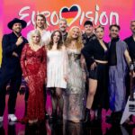 das deutsche finale
