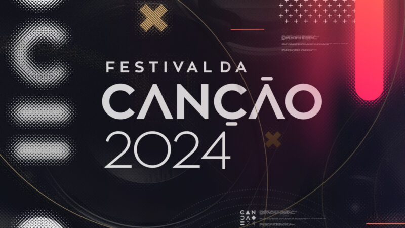 Festival da Canção 2024: Ο πρώτος ημιτελικός της Πορτογαλίας