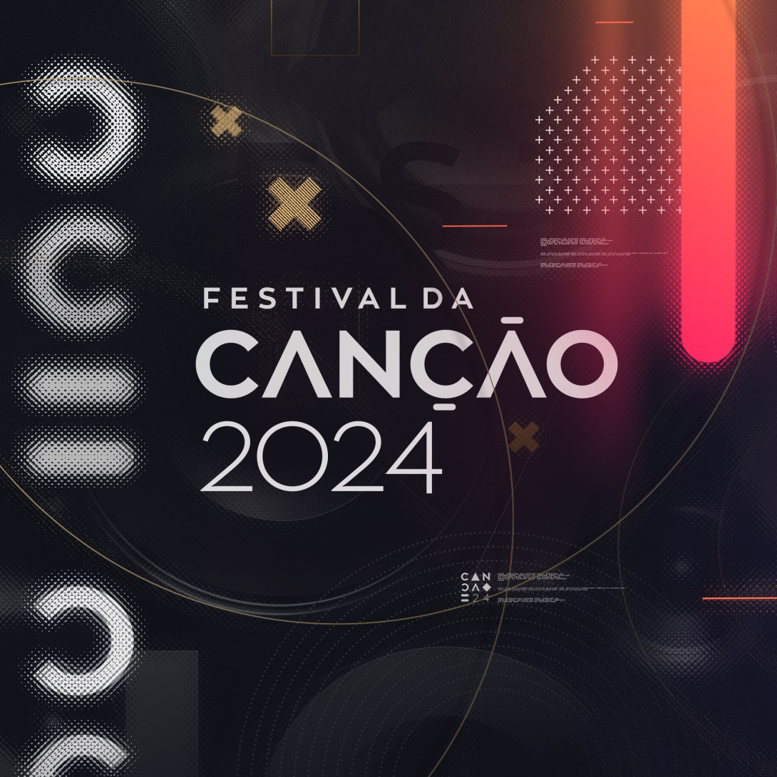 Festival da Canção 2024: Ο δεύτερος ημιτελικός της Πορτογαλίας