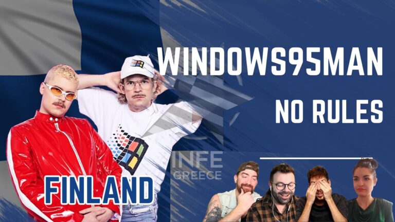 finland-2024-reaction