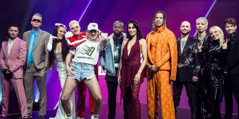 finland-umk-2024-artists-6