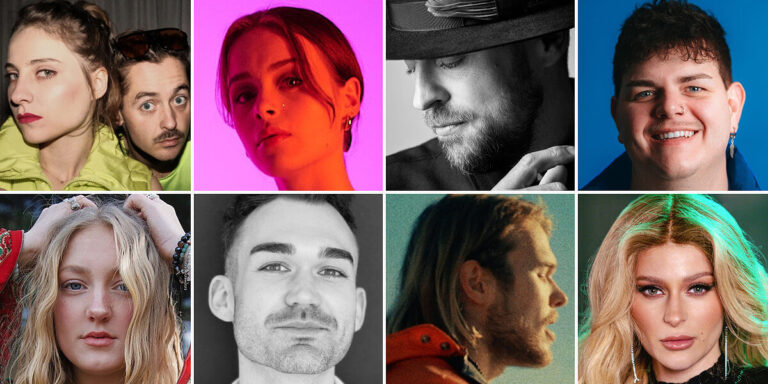 germany-das-deutsche-finale-2024-artists