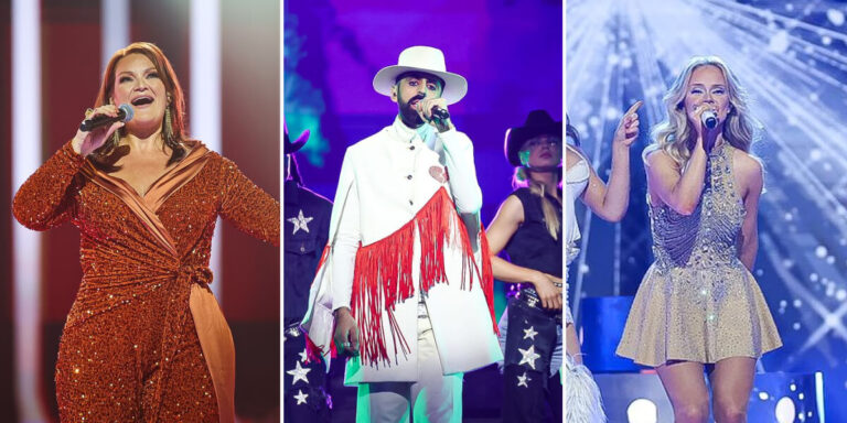 iceland-songvakeppnin-2024-semi-final-2-wildcard