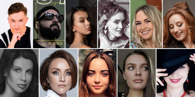 moldova-etapa-nationala-2024-auditions