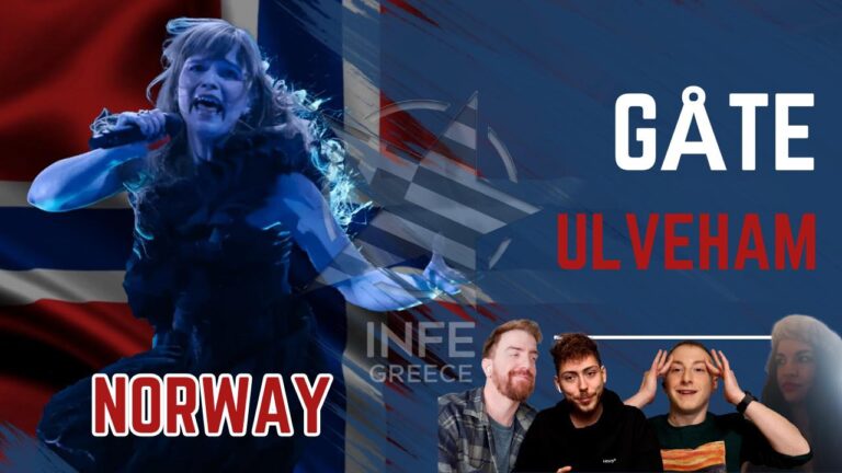 norway-2024