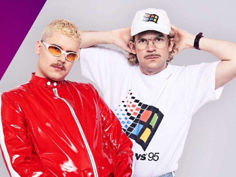 windows95man