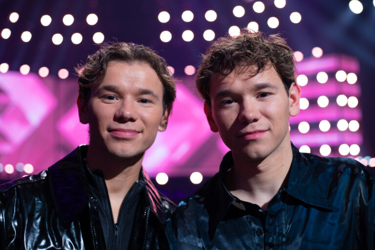 Marcus_&_Martinus