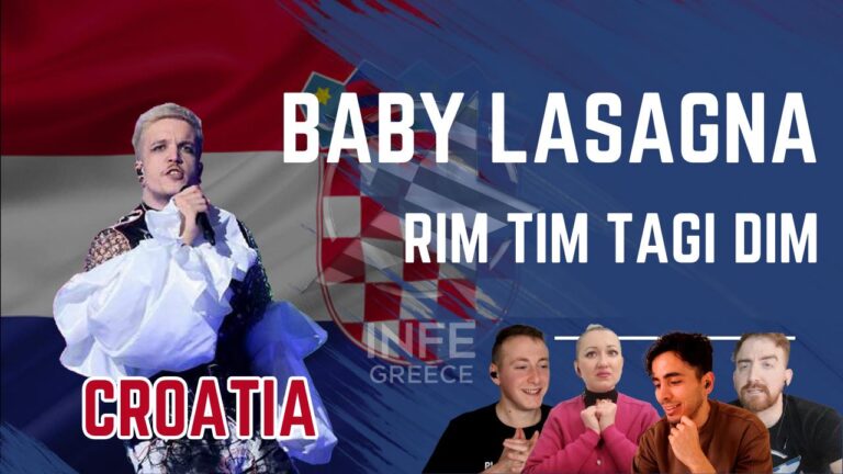 croatia-24