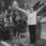 Domenico Modugno