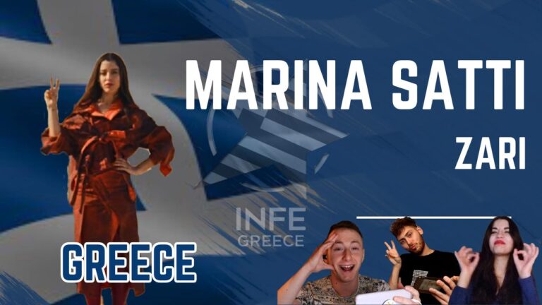 greece-2024
