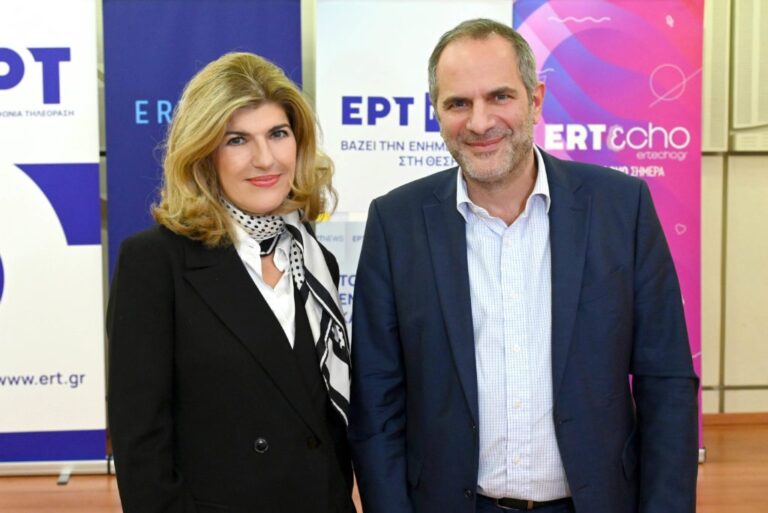 kastanioti_zoulas