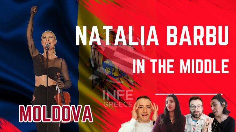 moldova-24