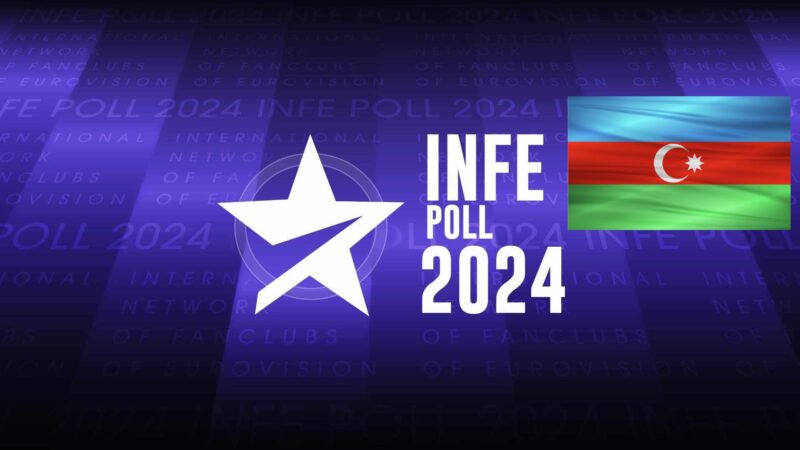 ΙΝFE POLL 2024: Δείτε την βαθμολογία του INFE Azerbaijan