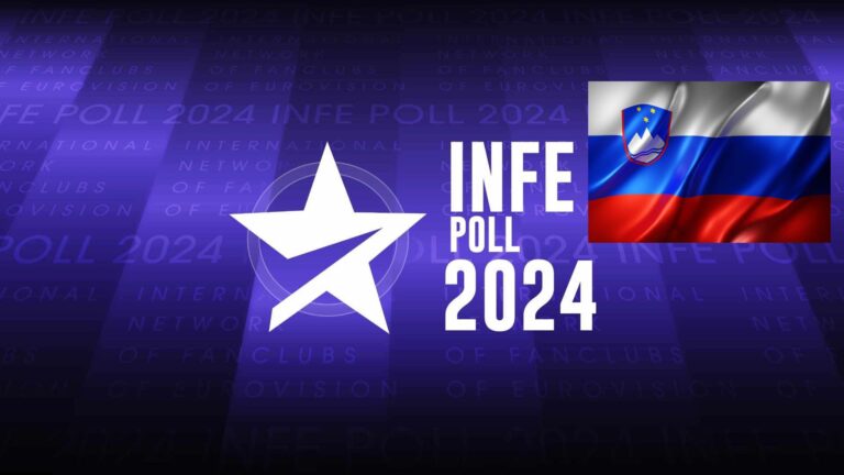 436069008_1419706002003303_7736615255960376737_n