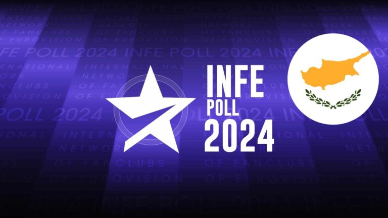 INFE POLL 2024: Δείτε την βαθμολογία του INFE Cyprus