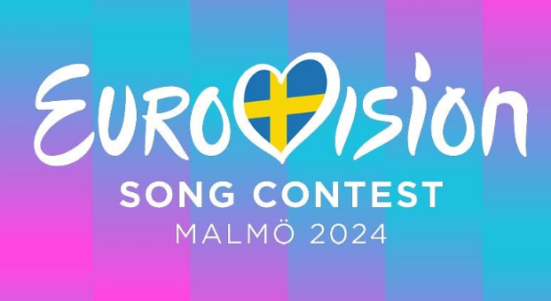 Eurovision 2024: Η σειρά εμφάνισης του τελικού