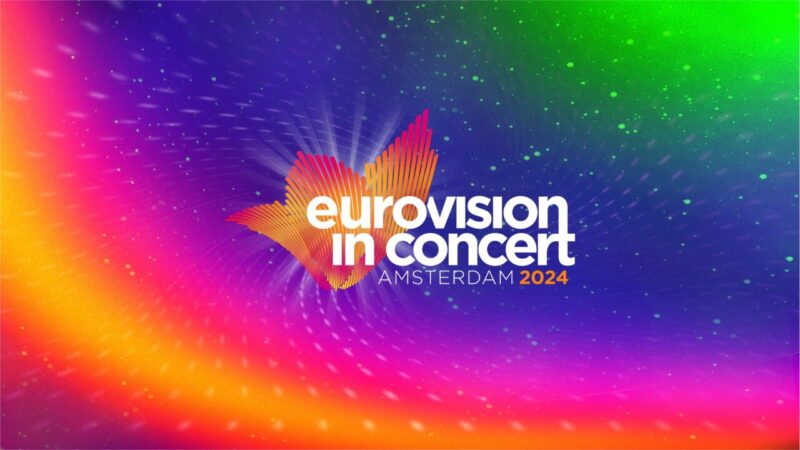 Eurovision In Concert 2024: Δείτε την εμφάνιση της Κύπρου και των υπολοίπων χωρών