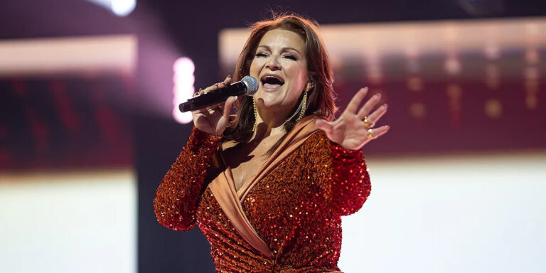 iceland-2024-hera-bjork