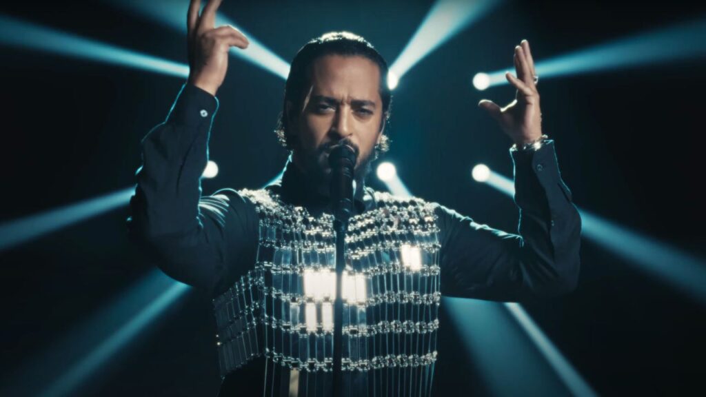 slimane-eurovision-mon-amour-clip-bdea8a-0@1x-1024x576 Slimane  