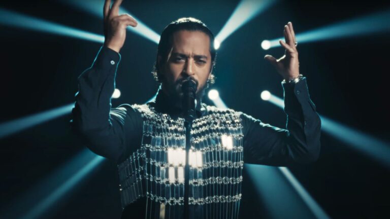 slimane-eurovision-mon-amour-clip-bdea8a-0@1x