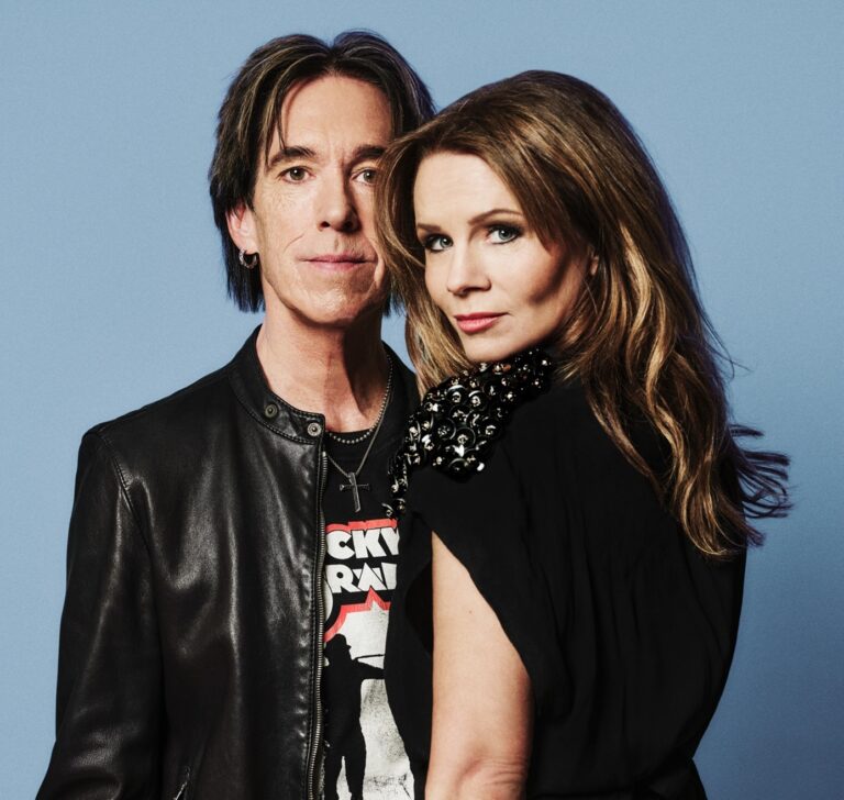 Per-Gessle_Lena-Philipsson