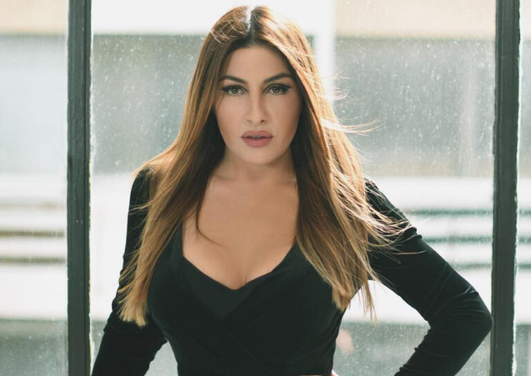 helena_