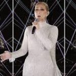 Celine Dion