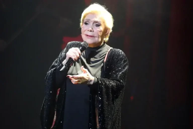 marinella