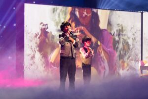 Junior Eurovision 2024: trivia, παραλειπόμενα και σκέψεις