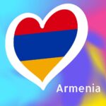 Armenia-150x150 ESC History  