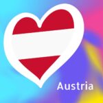 Austria-150x150 ESC History  