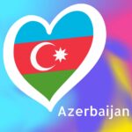 Azerbaijan-150x150 ESC History  