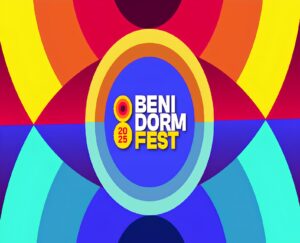 Ισπανία: Οι συμμετέχοντες του Benidorm Fest 2025