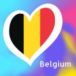 Belgium-150x150 ESC History  