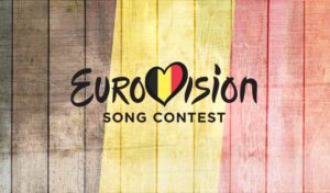 Βέλγιο: Οι συμμετέχοντες του Eurosong 2025