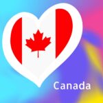 Canada-150x150 ESC History  
