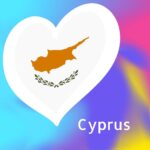 Cyprus-150x150 ESC History  