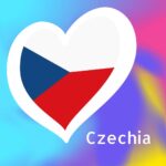 Czechia-150x150 ESC History  