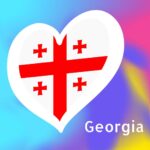 Georgia-150x150 ESC History  