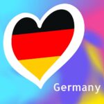Germany-150x150 ESC History  