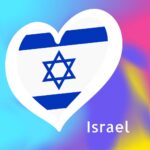Israel-150x150 ESC History  